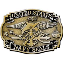 B0122-Navy-Seals